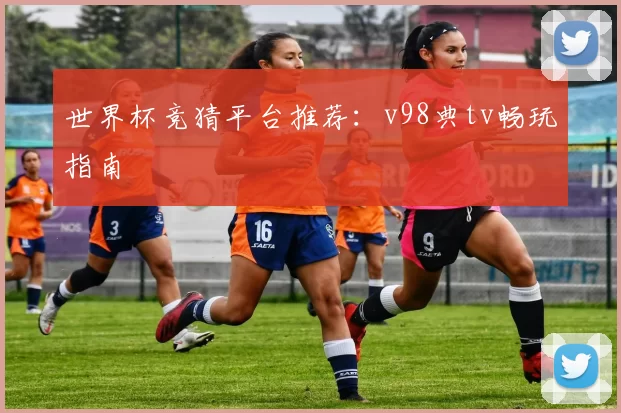 世界杯竞猜平台推荐:v98典tv畅玩指南