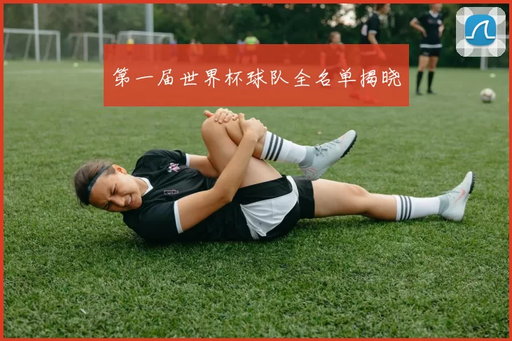 第一届世界杯球队全名单揭晓